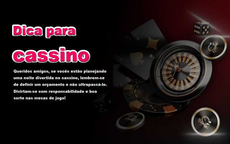soccerbet
