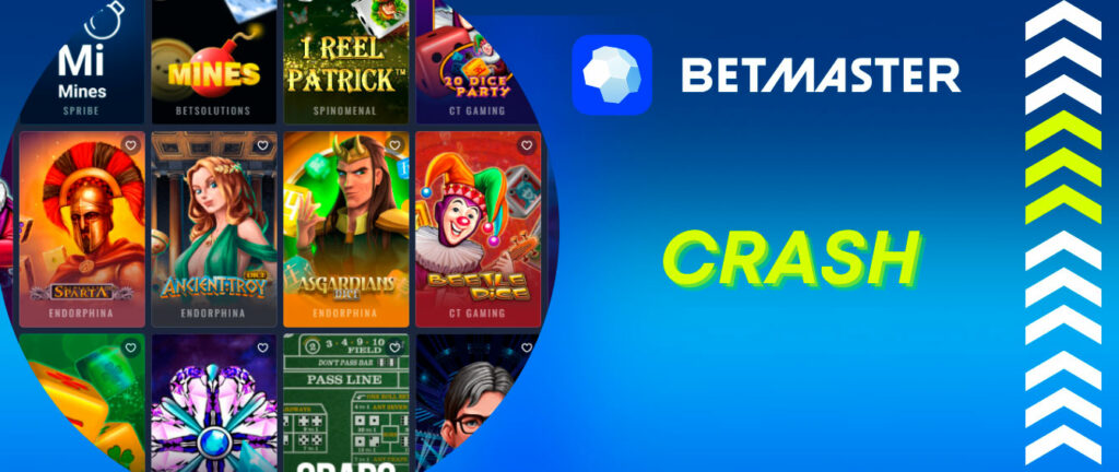 Jogos da série a