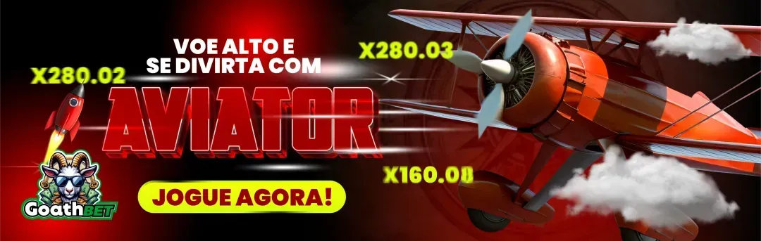 bet03 .com