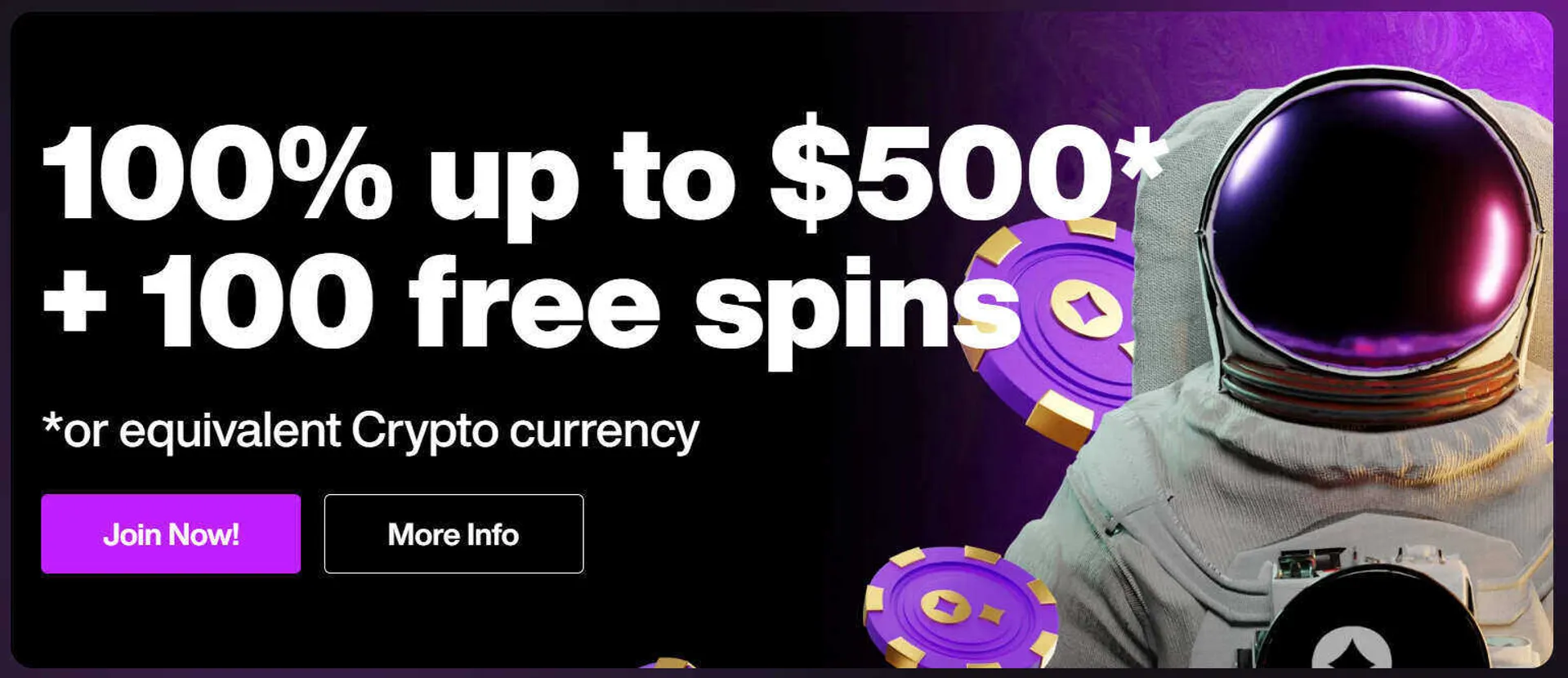bsbet