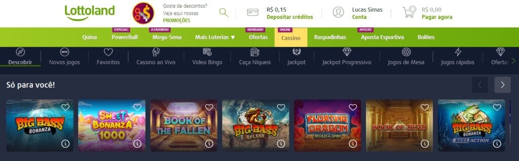 5g bet app