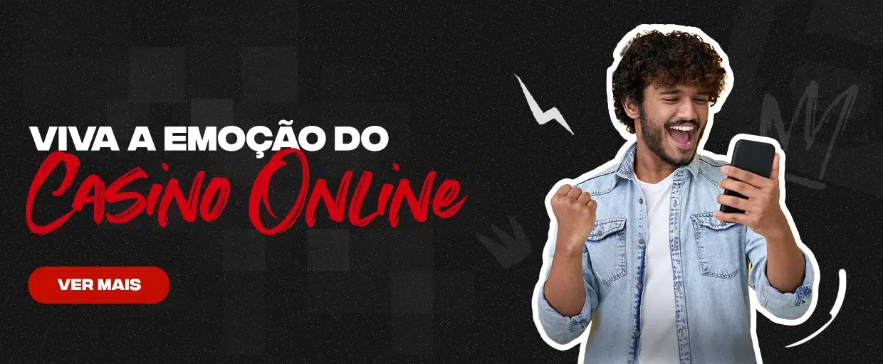 lotaplay
