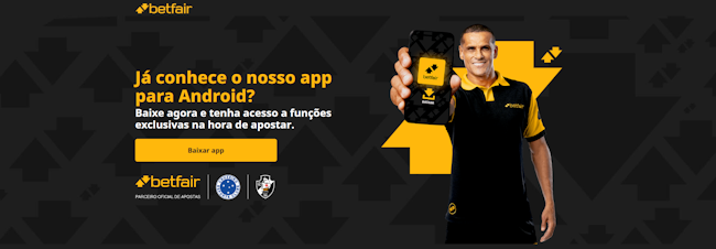 Betsul é confiável