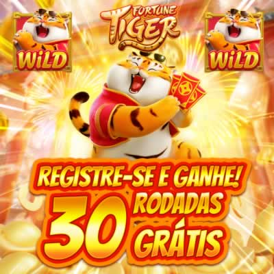 Mgmbet com