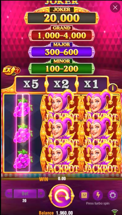 444bet