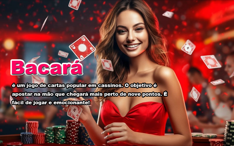 betflare