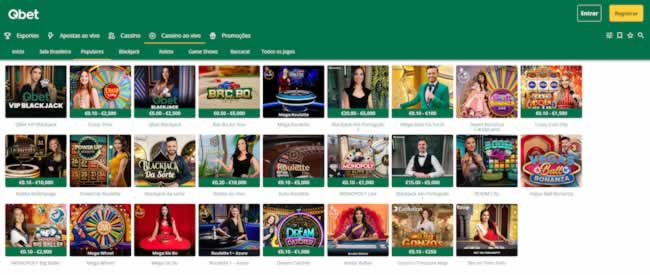 Pokerstars ro download