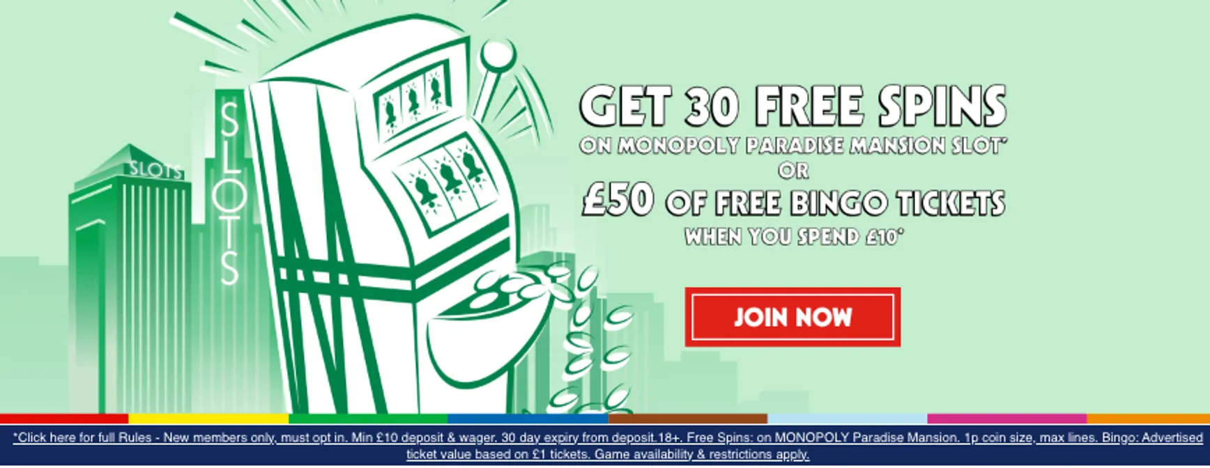 armedbet