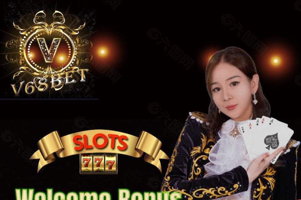 30bet
