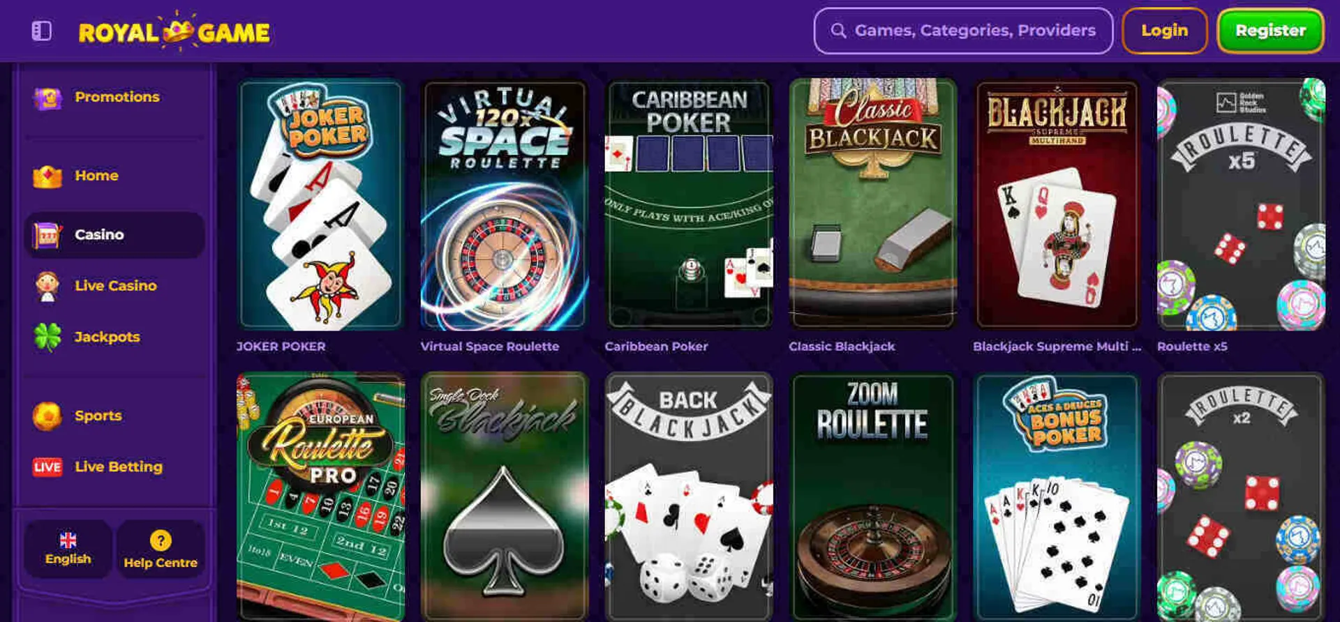 willbet