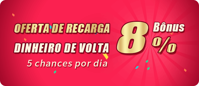 422bet