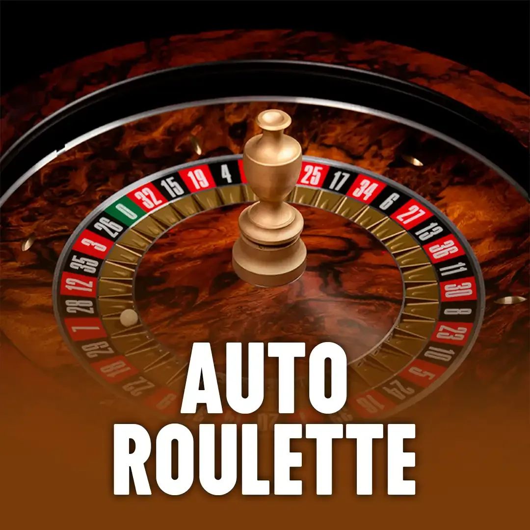 777bet casino
