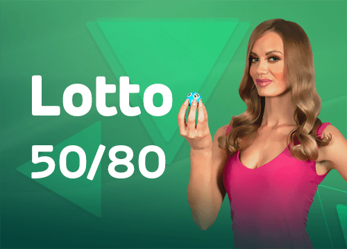 Suporte vbet