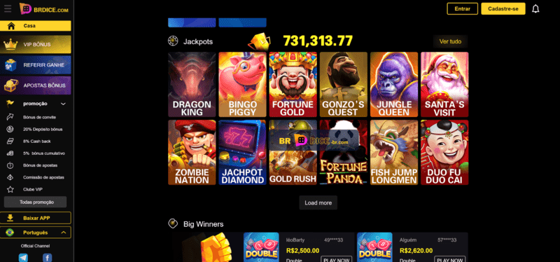 Copagolbet