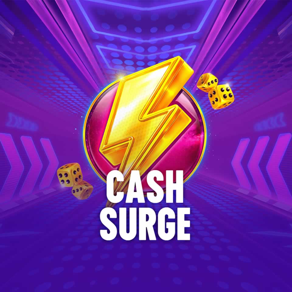 w9bet