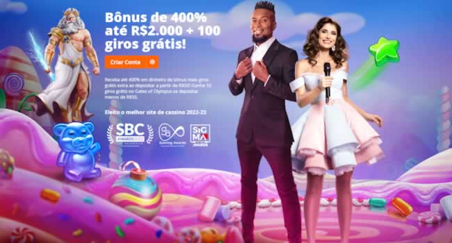 Bullsbet