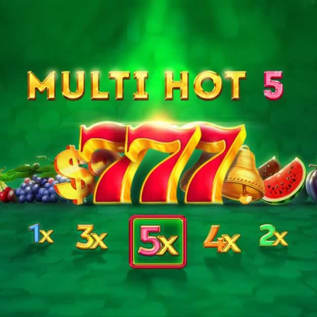 365bet