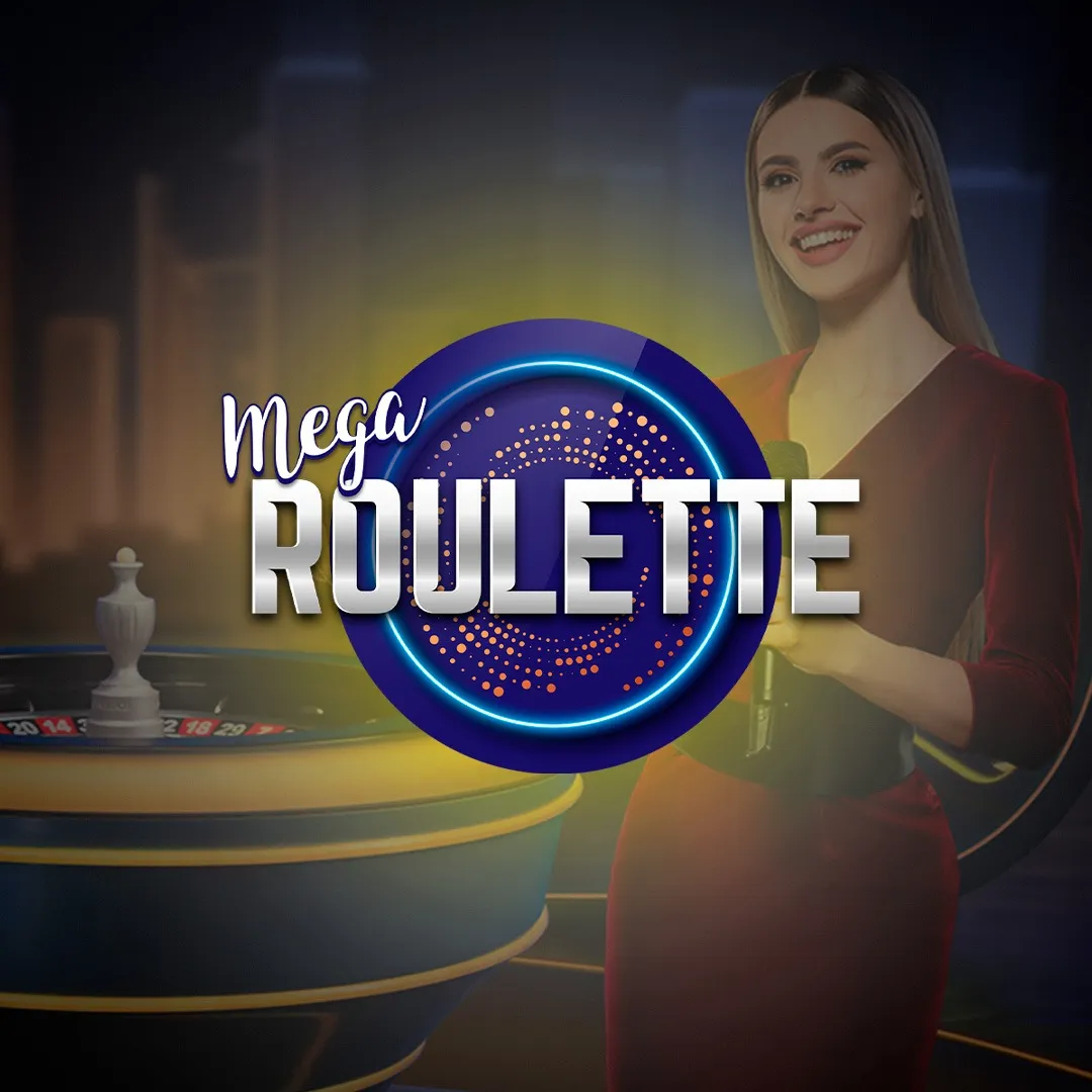 djbet