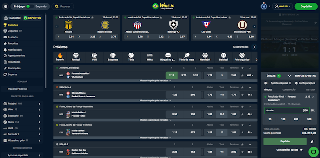 betboom