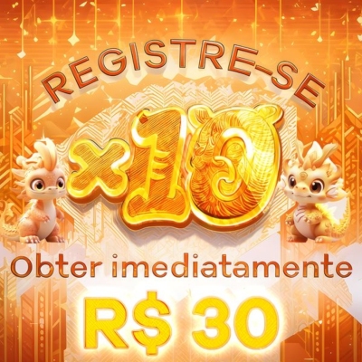 Apostas bets