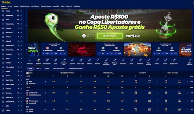 hsbet