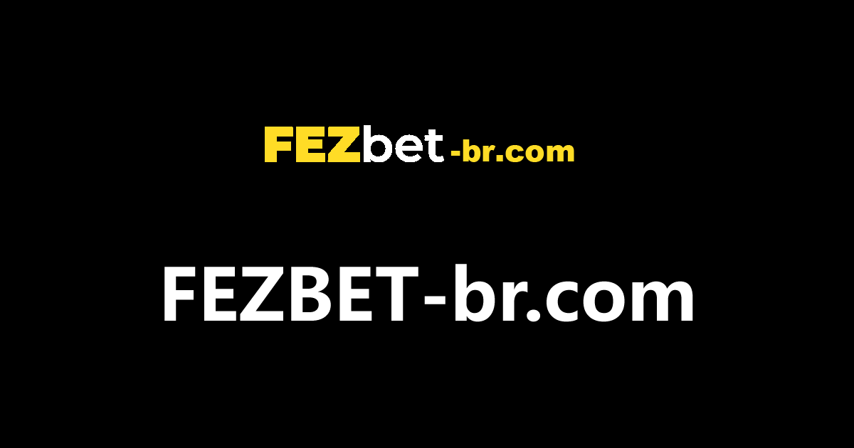 7win bet