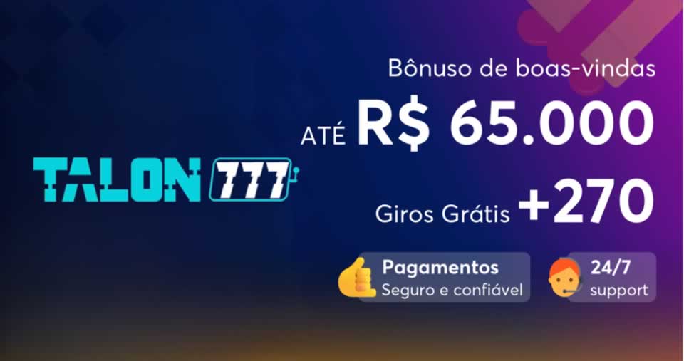 Brazino 777 900