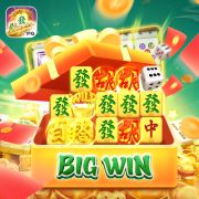 Betboo casino