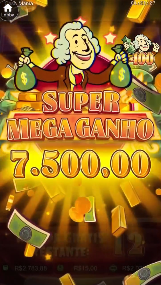 logame