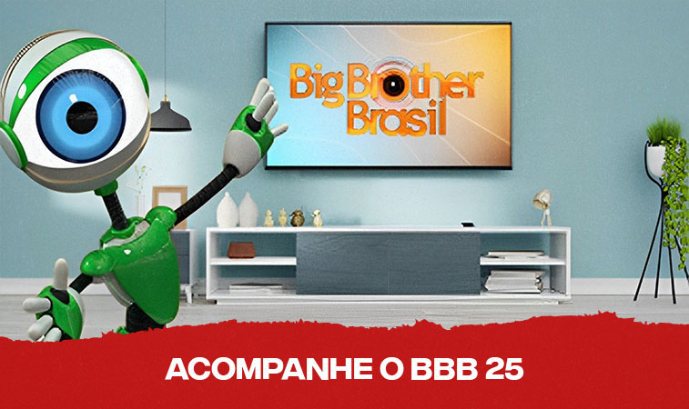 87a login
