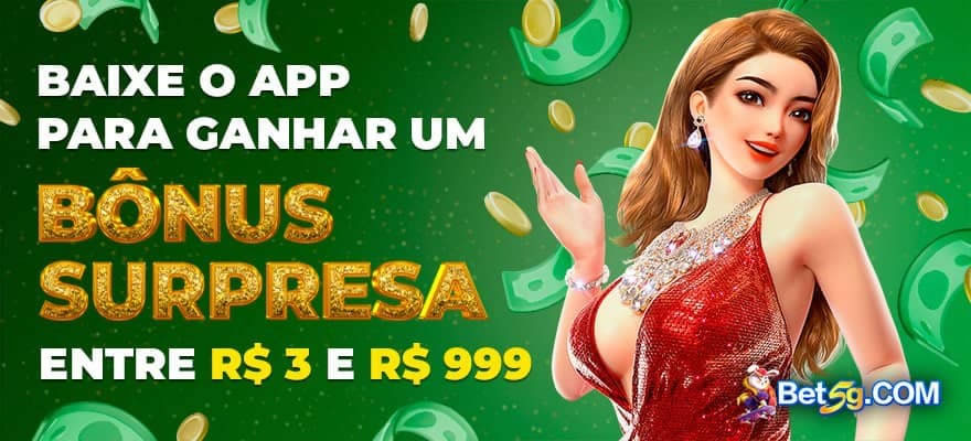 5597bet