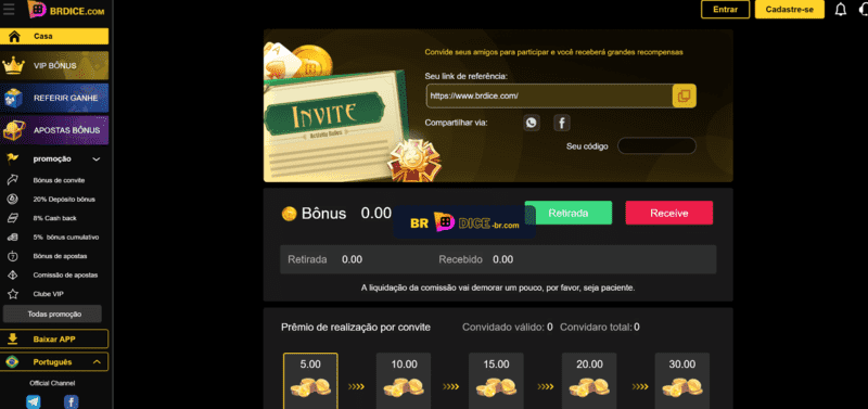 solisbet