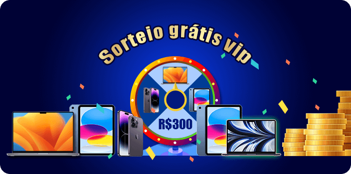 bigwinbet