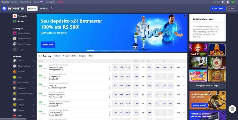 135bet