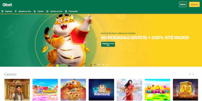 Bet365 4 placares