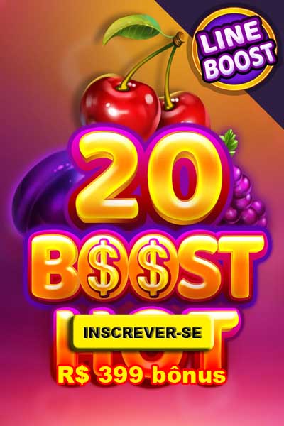 Codigo promocional betboo