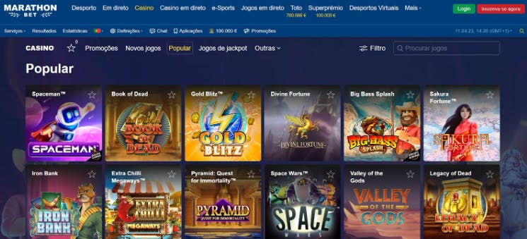 playsqr