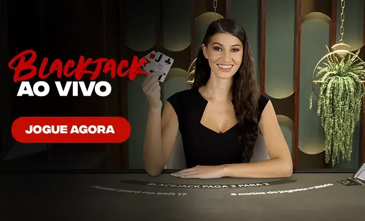 joiabet com