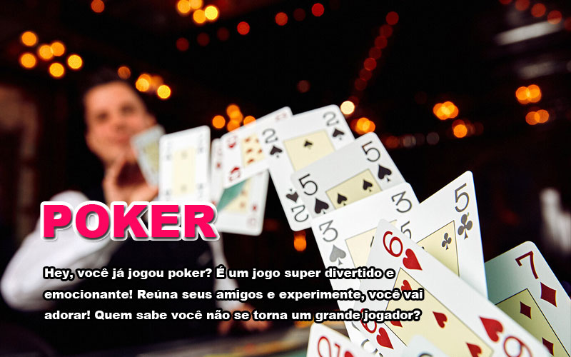 mgmbet login