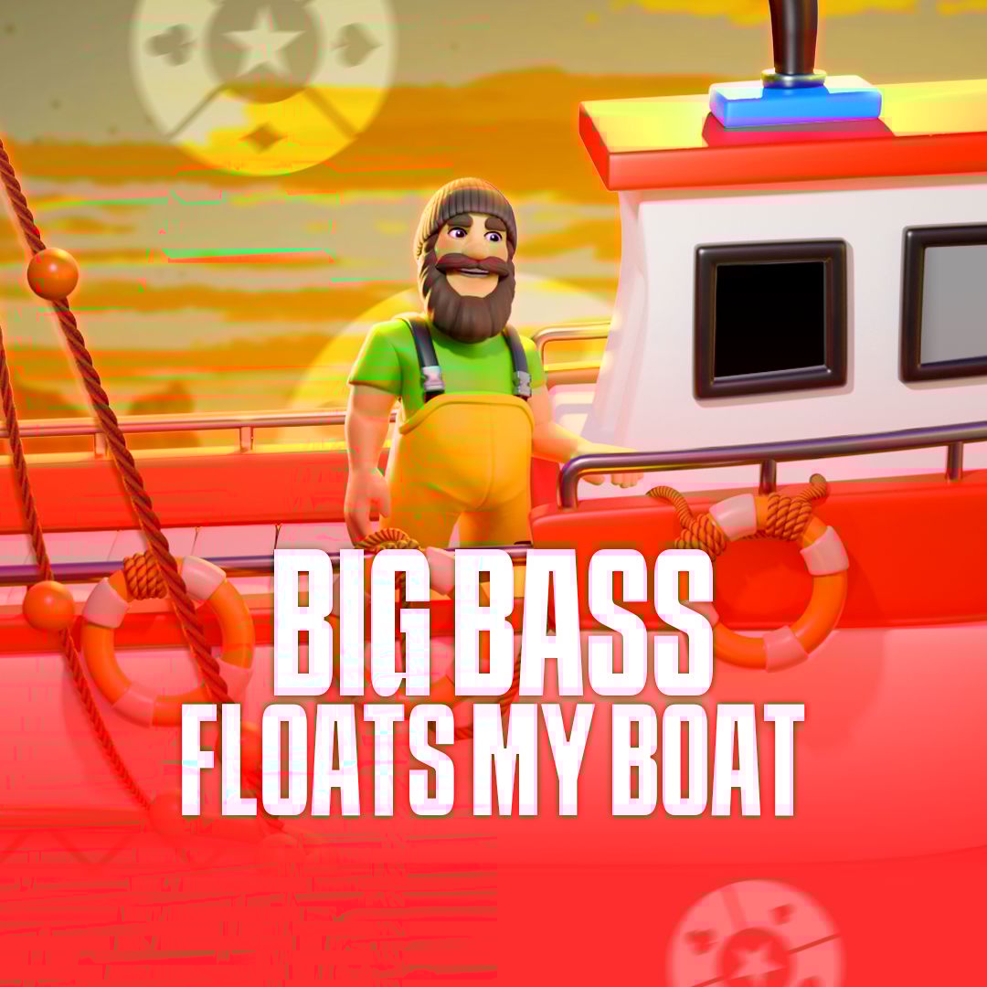 mcgamesbet