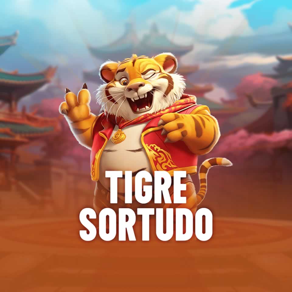 solpg