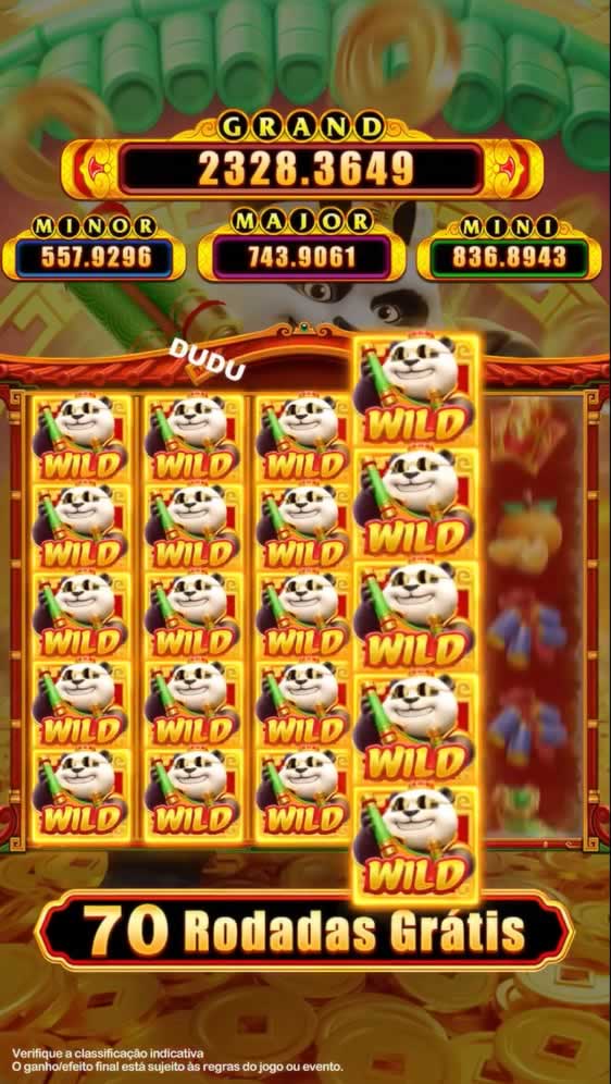 Willbet