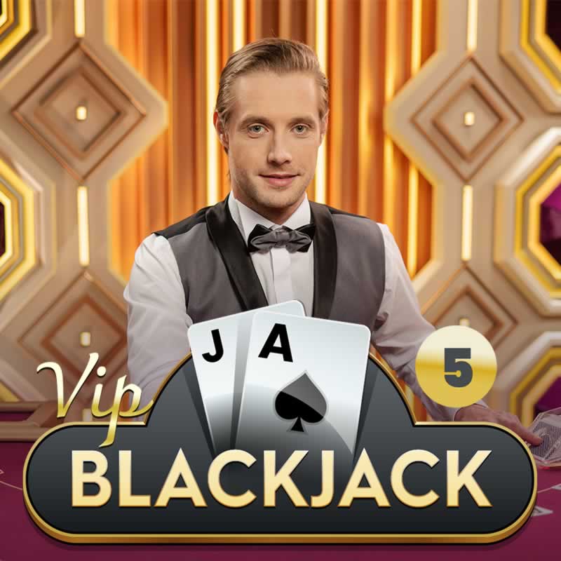 2288bet telegram