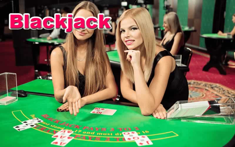 olympusbet