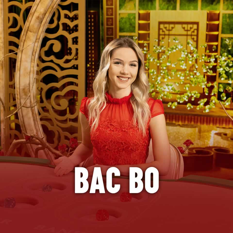 sacijogo