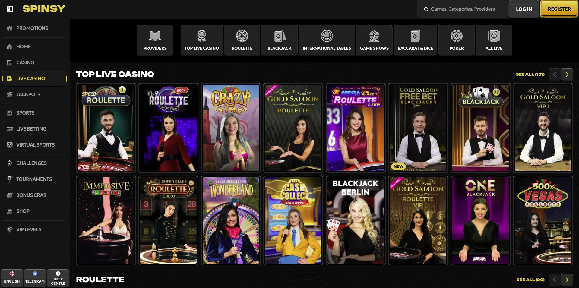 Pokerstars support