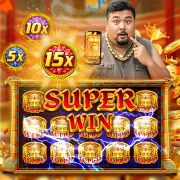 1012bet