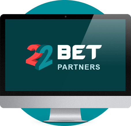 pggobet