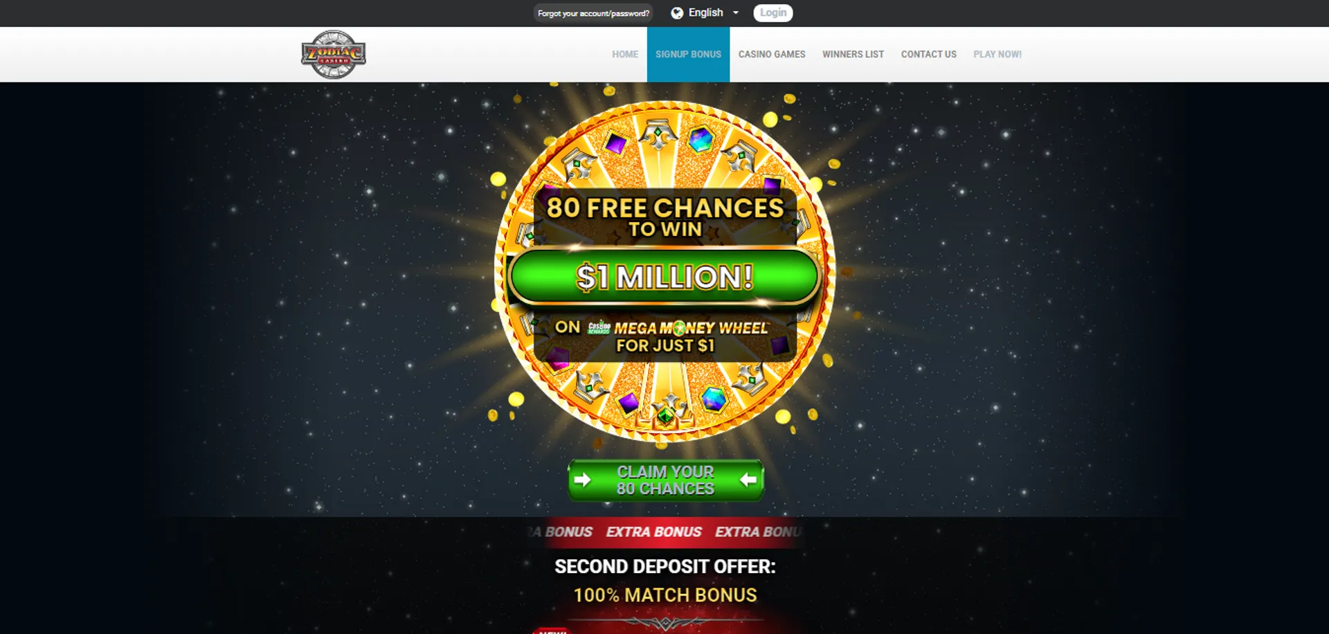 funbet