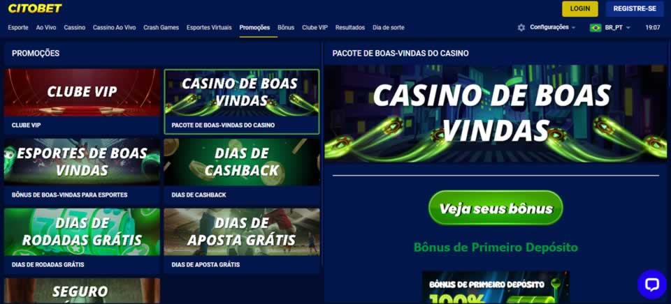 jogo365